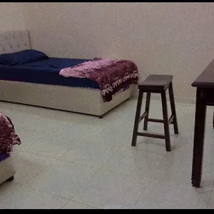 35 Hostel