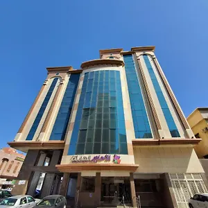 https://quiet-dreams-quraysh-branch.mecca-hotels.info